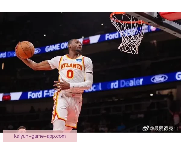库明加缺战火箭勇士首场重逢老东家预计复出